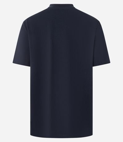 Remera T-shirt con Estampa de Edward de Crepúsculo 7