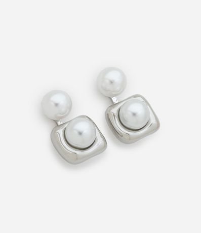 Caravana Pequeña con Perla