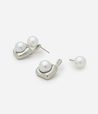 Caravana Pequeña con Perla 2