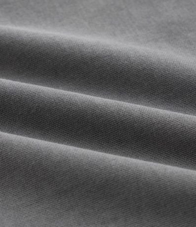 Bermuda en Algodón con Bolsillos 10