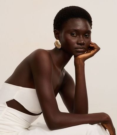 Caravana Mediano de Caracola 4