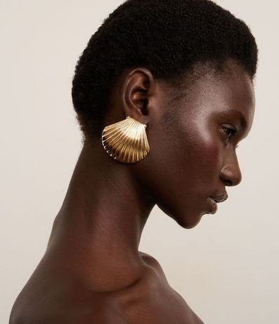 Caravana Mediano de Caracola