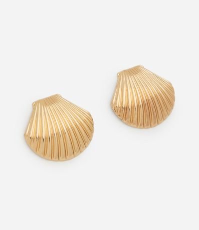 Caravana Mediano de Caracola 2