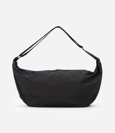 Cartera Hobo con Asas Ajustables y Bolsos 3