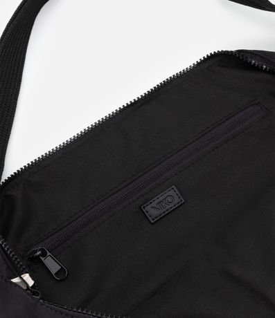 Cartera Hobo con Asas Ajustables y Bolsos 5