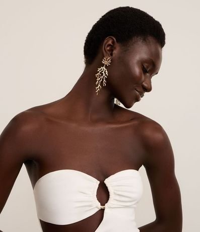 Maxi Caravana con Forma de Coral 4