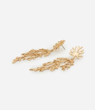 Maxi Caravana con Forma de Coral 3