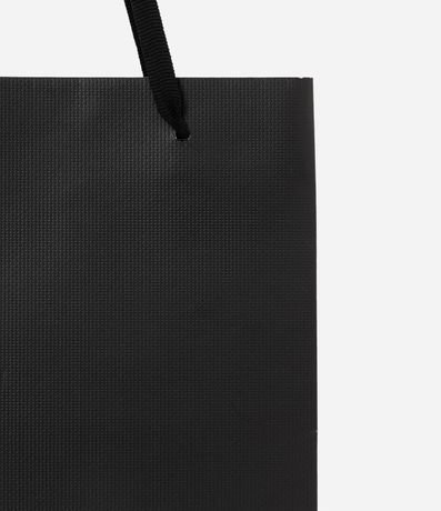 Embalaje de Regalo Pequeña con Textura 2