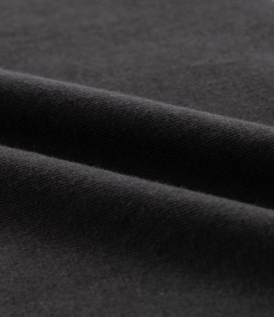 Remera Infantil con Estampa Frutilla - Talle 5 a 14 años 4