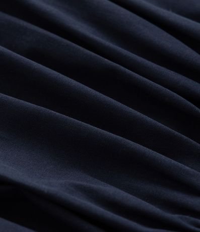 Short Pollera Baloné Infantil en Sastrería - Talle 5 a 14 años 4