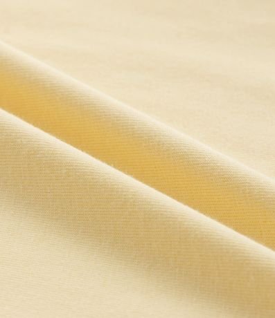 Blusa Infantil con Manga Abullonada - Talle 1 a 6 años 4