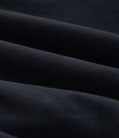 Bermuda Cargo en Algodón 3