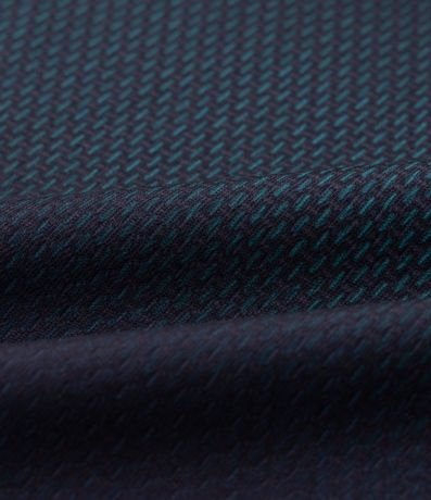 Remera Deportiva Infantil Estampa Kansas - Talle 5 a 14 años 3