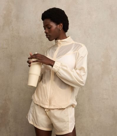 Botella Térmica con Pajita y Asa 900ml