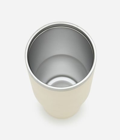 Botella Térmica con Pajita y Asa 900ml 4