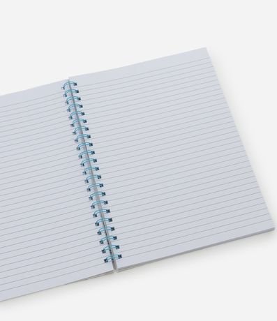 Kit Material Escolar de Hello Kitty 5