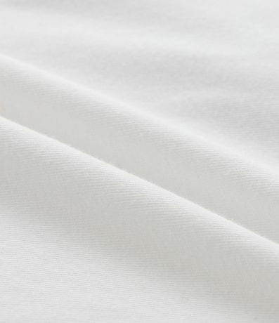 Conjunto Infantil con Estampa de Rayas - Talle 1 a 6 años 10