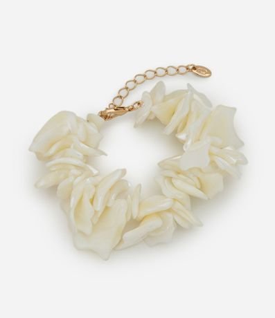 Pulsera con Gravas 2