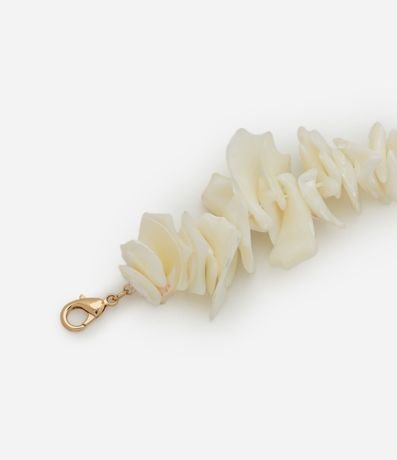 Pulsera con Gravas 3