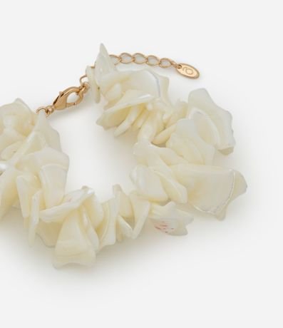 Pulsera con Gravas 4