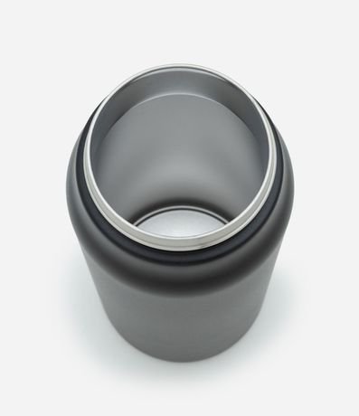 Botella Térmica con Botón y Asa 1,5L 3