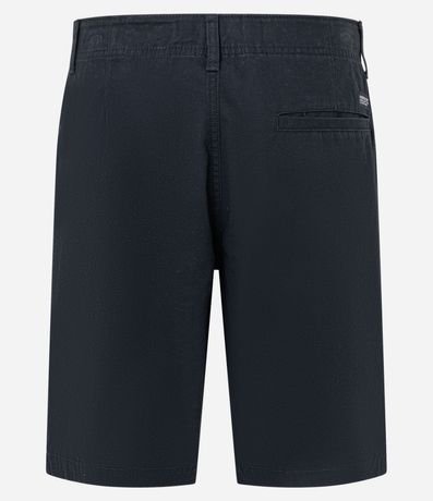 Bermuda Slim en Sarga Sastrería 2