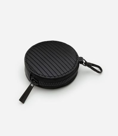 Cartera Satchel en PU con Asa Larga Desmontable y Porta Monedas 7