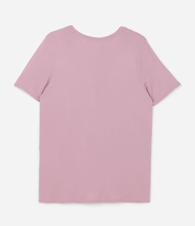 Remera Deportiva con Tecnologia Dry Curve & Plus Size 4