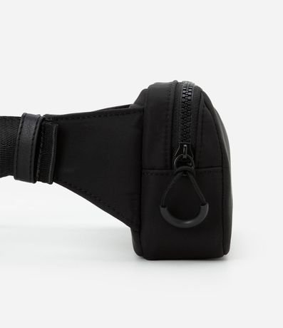 Riñonera con Bretel de Gross Austável 2