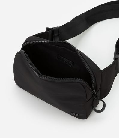 Riñonera con Bretel de Gross Austável 5