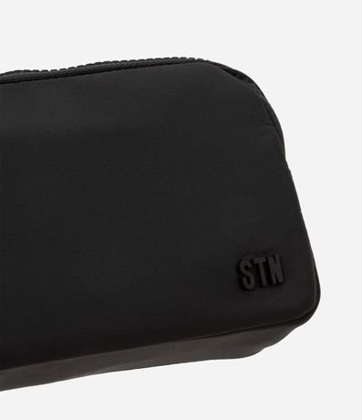 Riñonera con Bretel de Gross Austável 6