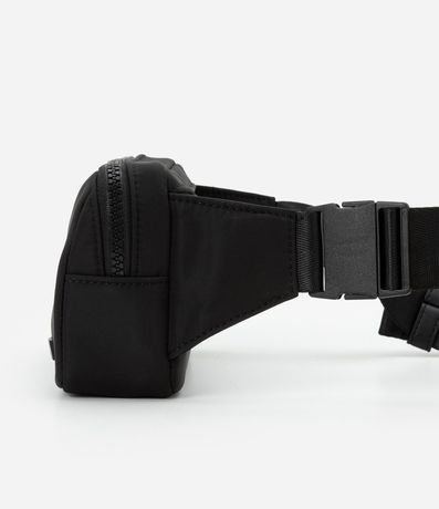 Riñonera con Bretel de Gross Austável 7