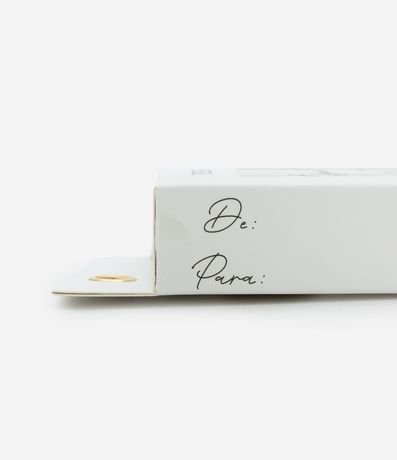 Kit 02 Pinzas con Efecto Abulón 3