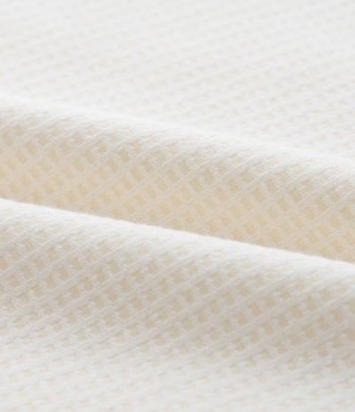 Remera Polo Infantil Texturizada - Talle 1 a 6 años 3