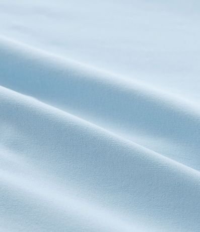 Short Pollera con Pliegues - Talle 5 A 14 años 4