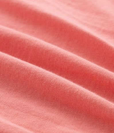 Conjunto Infantil con Estampa Floral - Talle 0 a 18 Meses 12