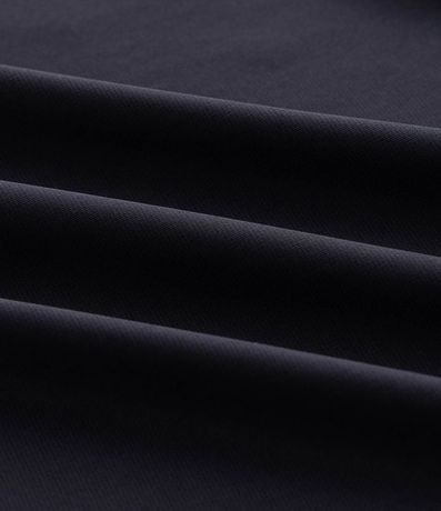 Camisa Polo Performance con Toque Gelado 9