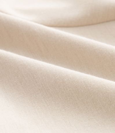 Short Infantil en Modal con Estampa Localizada - Talle 1 a 6 años 3