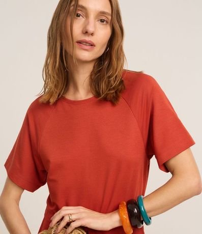 Mono Relo y Largo en Orly con Lazo en la Cintura 3