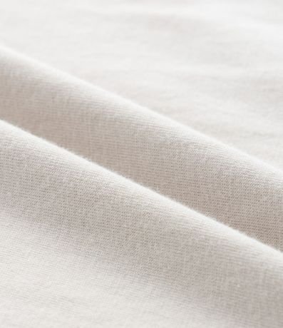 Remera Infantil con Estampa Chuteras - Talle 5 a 14 años 3