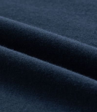 Remera Infantil con Lettering Copenhagen - Talle 5 a 14 años 4