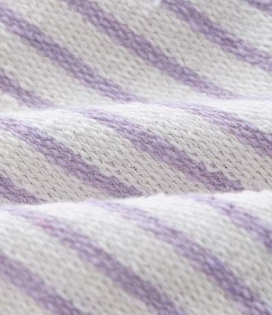 Conjunto Infantil con Estampa Suco de Frutilla - Talle 1 a 6 años 7