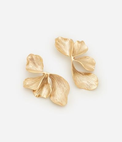 Maxi Caravana con Forma de Flor Torcida 1