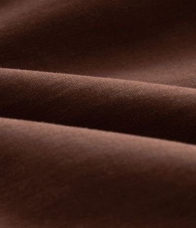 Pantalón Infantil con Bolsillos Cargos - Talle 5 a 14 años 3