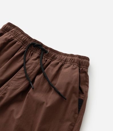 Pantalón Infantil con Bolsillos Cargos - Talle 5 a 14 años 5