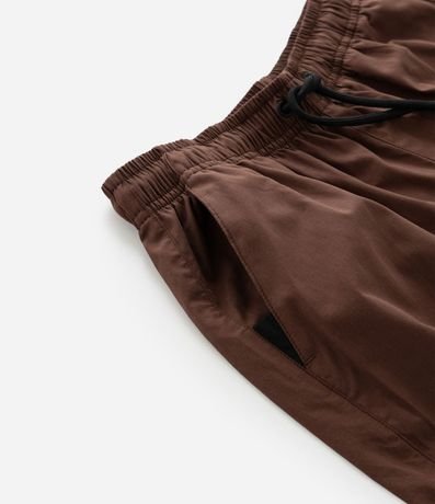 Pantalón Infantil con Bolsillos Cargos - Talle 5 a 14 años 6