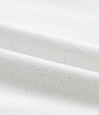 Body Infantil Gatita con Pollera de Tule - Talle 0 a 18 Meses 4