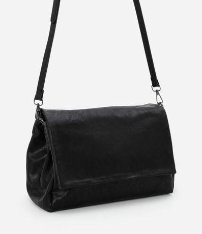 Cartera Mediana de PU, Mediana y Sin Estructura. 7