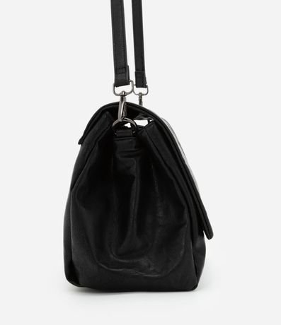 Cartera Mediana de PU, Mediana y Sin Estructura. 8