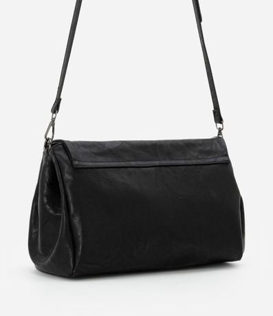 Cartera Mediana de PU, Mediana y Sin Estructura. 9